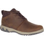 Pánske topánky Merrell All Out Blaze Fusion North