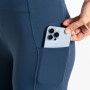 Dámske legíny Dare 2b Power Legging