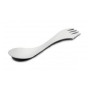 Lyžica Light My fire Spork