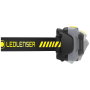 Čelovka Ledlenser HF4R Work