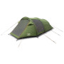 Stan Vango Equinox 300