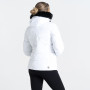 Dámska bunda Dare 2b Glamorize IV Jacket