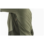 Pánska bunda Fjällräven Keb Jacket M
