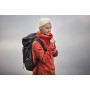 Batoh Fjällräven Kaipak 28