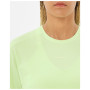 Dámske tričko Salomon Trackline SS Tee