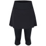 Dámska sukňa Hannah Relay Skirt