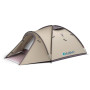 Stan Husky Bizon 3 Plus Black Coating