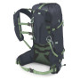 Turistický batoh Osprey Talon Velocity 20