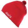Čiapka Swix Tradition