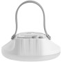 Kempingový lampa Brunner Stella