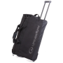 Cestovná taška LifeVenture Expedition Wheeled Duffle 100 L