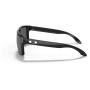 Slnečné okuliare OAKLEY Holbrook Prizm Black