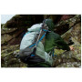 Turistický batoh Vango Ozone 40