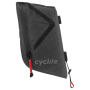 Podsedlová brašňa Cyclite Saddle Bag Nano / 01