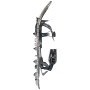 Snežnice TSL Symbioz Hyperflex Original L