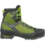 Pánské topánky Salewa MS Raven 3 GTX