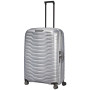 Cestovný kufor Samsonite Proxis Spinner 81