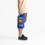 Nepremokavý vak Sea to Summit Lightweight Dry Bag View 8 L