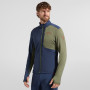 Pánska funkčná mikina La Sportiva Chill Thermal Jkt M