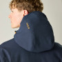 Pánska bunda Dare 2b Eagle IV Jacket