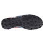 Pánske topánky Inov-8 X-Talon 255 M
