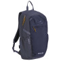 Batoh Regatta Prism 20L