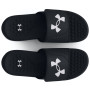 Pánske papuče Under Armour M Ignite 7 SL