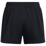 Dámske kraťasy Under Armour Fly By 2-In-1 Shorts