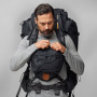 Turistický batoh Fjällräven Kajka 65