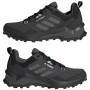 Dámske topánky Adidas Terrex Ax4 W
