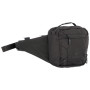 Ľadvinka Kohla Hipbelt Swift 2 čierna Pirate Black