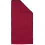 Uterák Zulu Towelux 50x100 cm