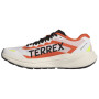 Dámske bežecké topánky Adidas Terrex Agravic Lite