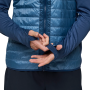 Pánska bunda Cotopaxi M'S Capa Hybrid Insulated Jacket