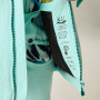 Detská bunda Dare 2b Rip It Jacket WtrBalet/Med