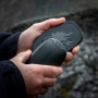 Ohrievač rúk Lifesystems Rechargeable Dual Palm Handwarmer
