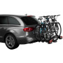 Nosič bicyklov Thule Velo Compact 926