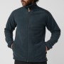 Pánska mikina Fjällräven Sten Fleece