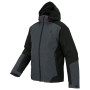 Pánska bunda Dare 2b Precision II Jacket