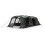 Rodinný stan Vango Sherwood 600XL Package