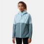 Dámska bunda The North Face Diablo Dynamic Jkt - Eu