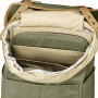 Batoh Fjällräven Rucksack no. 21 medium 20