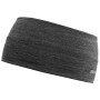 Čelenka Devold Running Headband