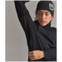Dámska softshellová bunda Ortovox Ortler Softshell Plus Jacket