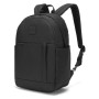 Batoh Pacsafe GO 15L Backpack