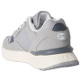 Detské topánky Champion Rn20 U Ps Low Cut Shoe Jr