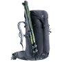 Dámsky športový batoh Deuter Trail 28 SL