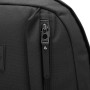 Batoh Pacsafe GO 25L