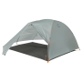 Ultraľahký stan Big Agnes Tiger Wall UL2 2025