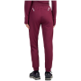 Dámske tepláky 4F Trousers Cas F1753